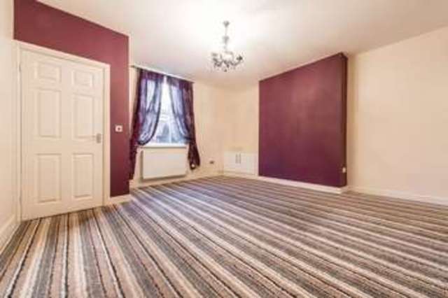 Image of 3 bedroom Terraced house for sale in Atherton Road Hindley Green Wigan WN2 at Atherton Road Hindley Green Wigan, WN2 4SB