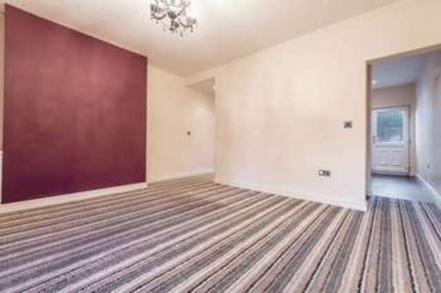  Image of 3 bedroom Terraced house for sale in Atherton Road Hindley Green Wigan WN2 at Atherton Road Hindley Green Wigan, WN2 4SB