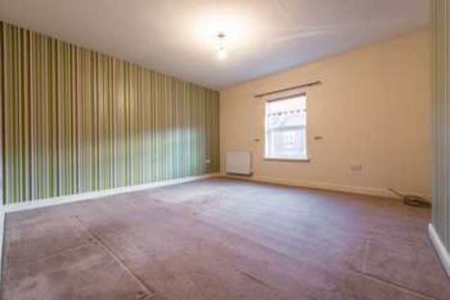  Image of 3 bedroom Terraced house for sale in Atherton Road Hindley Green Wigan WN2 at Atherton Road Hindley Green Wigan, WN2 4SB