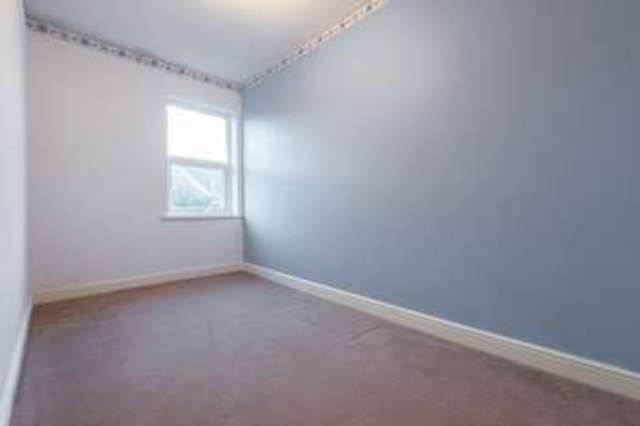  Image of 3 bedroom Terraced house for sale in Atherton Road Hindley Green Wigan WN2 at Atherton Road Hindley Green Wigan, WN2 4SB