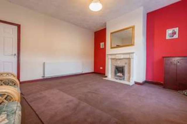  Image of 2 bedroom Terraced house for sale in Atherton Road Hindley Wigan WN2 at Atherton Road Hindley Wigan, WN2 3EE
