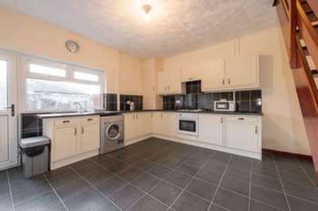  Image of 2 bedroom Terraced house for sale in Atherton Road Hindley Wigan WN2 at Atherton Road Hindley Wigan, WN2 3EE