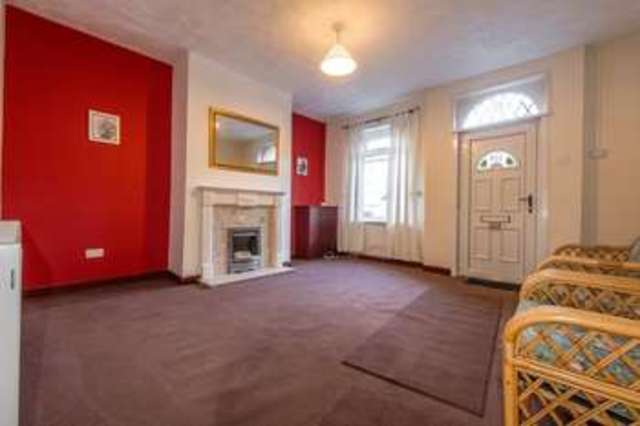  Image of 2 bedroom Terraced house for sale in Atherton Road Hindley Wigan WN2 at Atherton Road Hindley Wigan, WN2 3EE