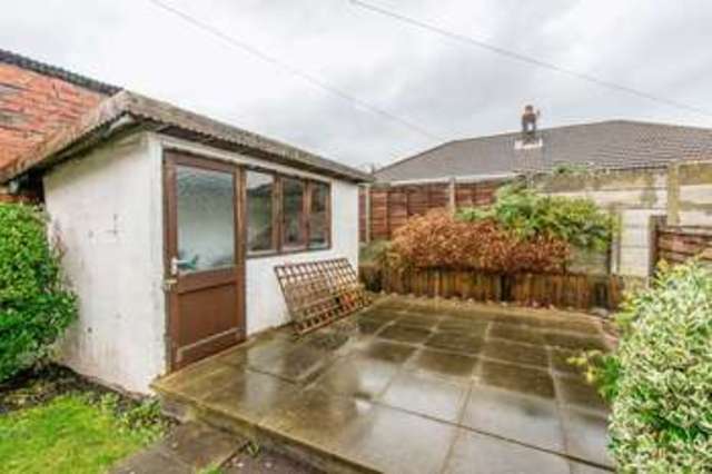  Image of 2 bedroom Terraced house for sale in Atherton Road Hindley Wigan WN2 at Atherton Road Hindley Wigan, WN2 3EE