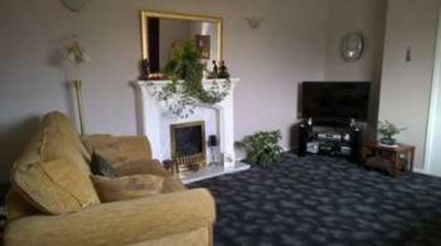  Image of 3 bedroom Semi-Detached house for sale in Auldhame Street Coatbridge ML5 at Auldhame Street  Coatbridge, ML5 2EX