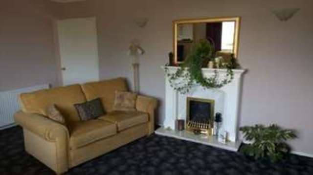  Image of 3 bedroom Semi-Detached house for sale in Auldhame Street Coatbridge ML5 at Auldhame Street  Coatbridge, ML5 2EX