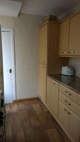  Image of 3 bedroom Semi-Detached house for sale in Auldhame Street Coatbridge ML5 at Auldhame Street  Coatbridge, ML5 2EX