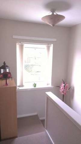  Image of 3 bedroom Semi-Detached house for sale in Auldhame Street Coatbridge ML5 at Auldhame Street  Coatbridge, ML5 2EX