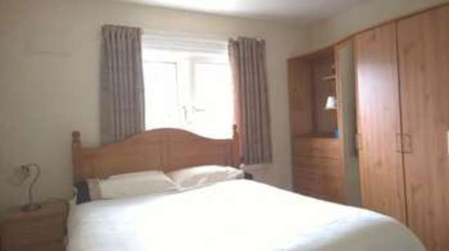  Image of 3 bedroom Semi-Detached house for sale in Auldhame Street Coatbridge ML5 at Auldhame Street  Coatbridge, ML5 2EX