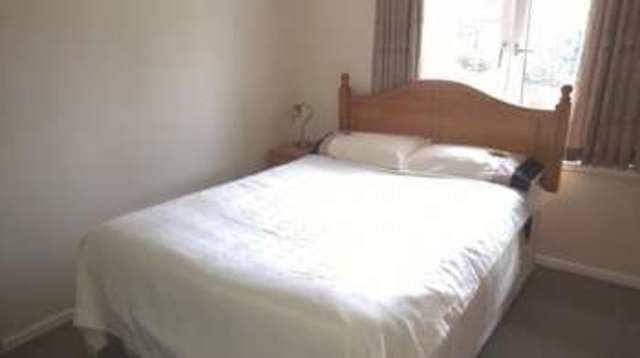  Image of 3 bedroom Semi-Detached house for sale in Auldhame Street Coatbridge ML5 at Auldhame Street  Coatbridge, ML5 2EX