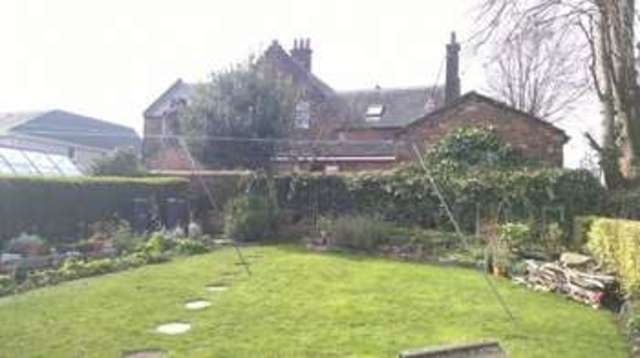  Image of 3 bedroom Semi-Detached house for sale in Auldhame Street Coatbridge ML5 at Auldhame Street  Coatbridge, ML5 2EX