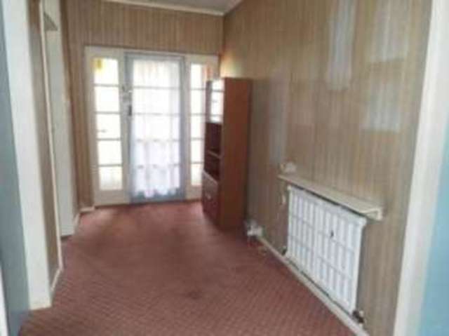  Image of 2 bedroom Bungalow for sale in Avenue Road Queniborough Leicester LE7 at Queniborough Leicester Queniborough, LE7 3FB