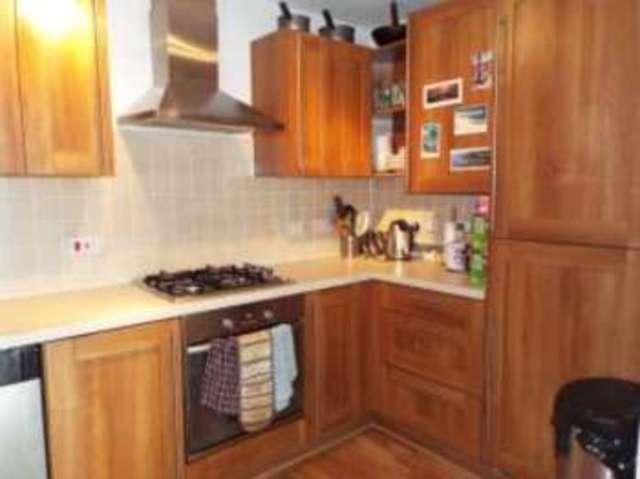  Image of 2 bedroom Flat for sale in Millward Drive Bletchley Milton Keynes MK2 at 15 Millward Drive Milton Keynes Fenny Stratford, MK2 2BW