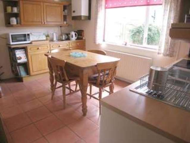  Image of 3 bedroom Semi-Detached house for sale in Avondale Cotgrave Nottingham NG12 at Avondale Cotgrave Nottingham, NG12 3LR