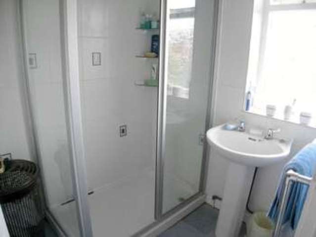  Image of 3 bedroom Semi-Detached house for sale in Avondale Cotgrave Nottingham NG12 at Avondale Cotgrave Nottingham, NG12 3LR