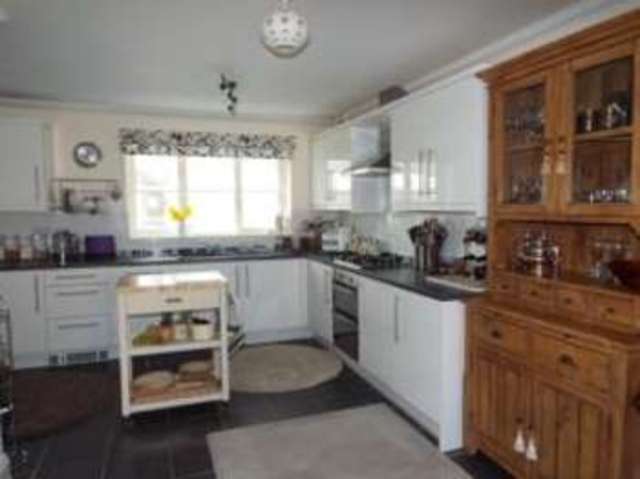  Image of 3 bedroom End of Terrace for sale in St. Michaels Avenue Aylsham Norwich NR11 at Aylsham Norwich Aylsham, NR11 6YA