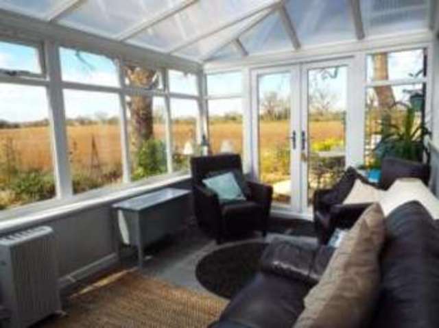  Image of 3 bedroom End of Terrace for sale in St. Michaels Avenue Aylsham Norwich NR11 at Aylsham Norwich Aylsham, NR11 6YA