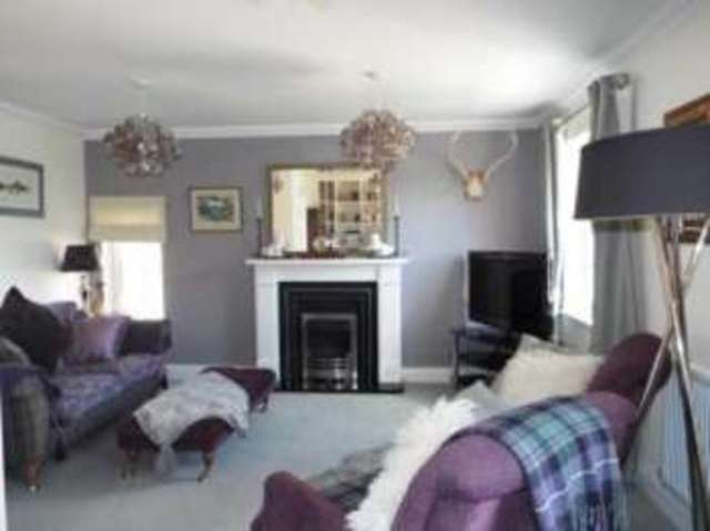  Image of 3 bedroom End of Terrace for sale in St. Michaels Avenue Aylsham Norwich NR11 at Aylsham Norwich Aylsham, NR11 6YA