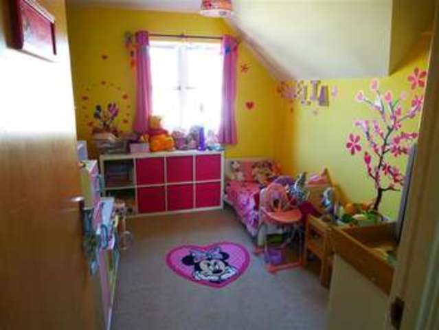  Image of 2 bedroom Apartment for sale in Aylward Street Portsmouth PO1 at Portsmouth Hampshire Portsmouth, PO1 3FG