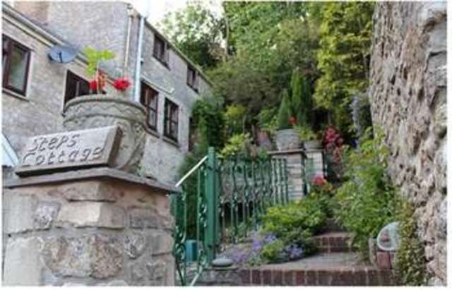  Image of 3 bedroom Detached house for sale in Back Lane Darshill Shepton Mallet BA4 at Bowlish, BA4 5JT
