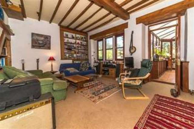  Image of 3 bedroom Detached house for sale in Back Lane Darshill Shepton Mallet BA4 at Bowlish, BA4 5JT
