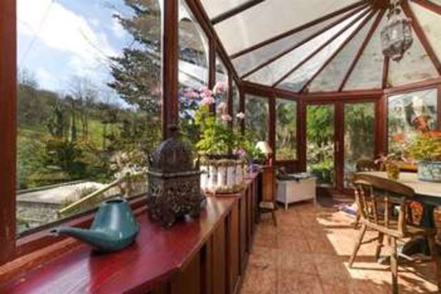  Image of 3 bedroom Detached house for sale in Back Lane Darshill Shepton Mallet BA4 at Bowlish, BA4 5JT