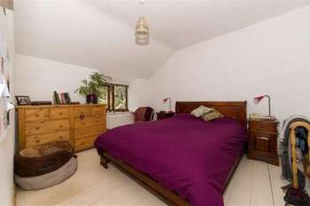  Image of 3 bedroom Detached house for sale in Back Lane Darshill Shepton Mallet BA4 at Bowlish, BA4 5JT