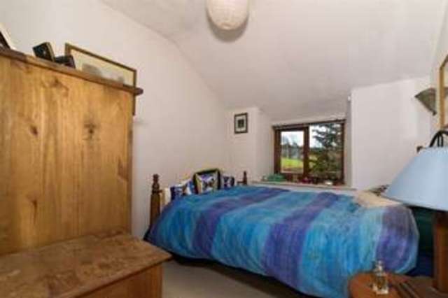  Image of 3 bedroom Detached house for sale in Back Lane Darshill Shepton Mallet BA4 at Bowlish, BA4 5JT