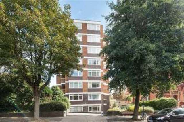  Image of 2 bedroom Property to rent in The Drive Hove BN3 at Baltimore Court Hove Hove, BN3 3PR