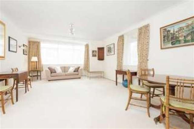  Image of 2 bedroom Property to rent in The Drive Hove BN3 at Baltimore Court Hove Hove, BN3 3PR