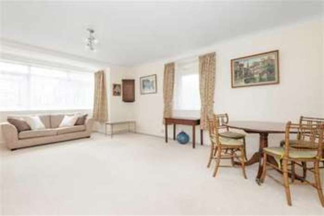  Image of 2 bedroom Property to rent in The Drive Hove BN3 at Baltimore Court Hove Hove, BN3 3PR