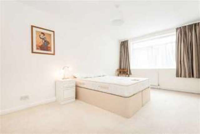  Image of 2 bedroom Property to rent in The Drive Hove BN3 at Baltimore Court Hove Hove, BN3 3PR