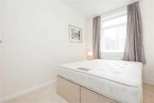  Image of 2 bedroom Property to rent in The Drive Hove BN3 at Baltimore Court Hove Hove, BN3 3PR
