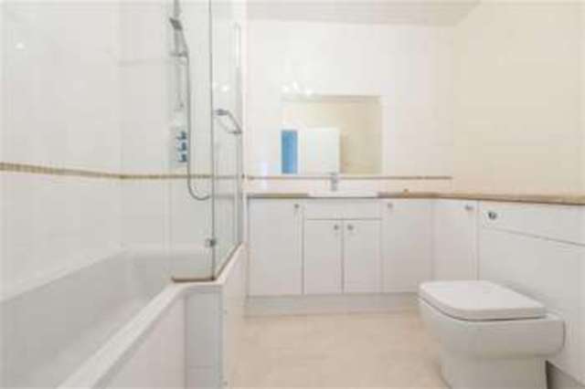  Image of 2 bedroom Property to rent in The Drive Hove BN3 at Baltimore Court Hove Hove, BN3 3PR