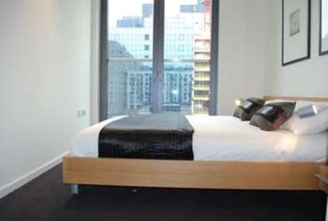  Image of 1 bedroom Flat for sale in Baltimore Wharf London E14 at North Boulevard  Canary Wharf, E14 9AQ