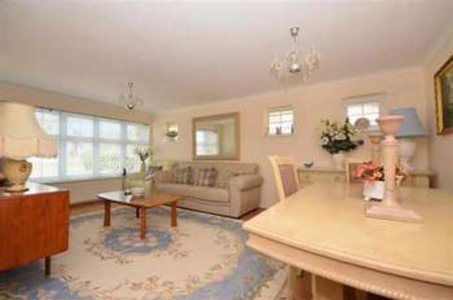  Image of 3 bedroom Bungalow for sale in Bannings Vale Saltdean Brighton BN2 at Saltdean Brighton Saltdean, BN2 8DJ