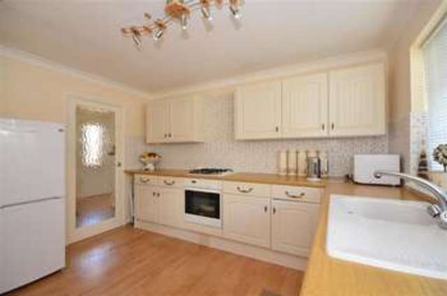  Image of 3 bedroom Bungalow for sale in Bannings Vale Saltdean Brighton BN2 at Saltdean Brighton Saltdean, BN2 8DJ