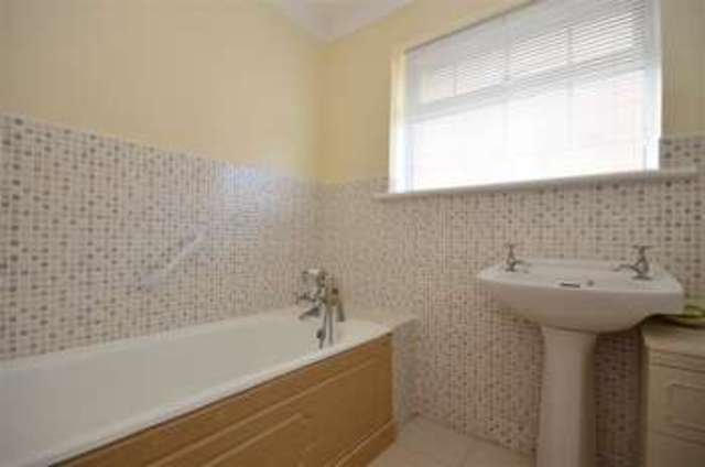  Image of 3 bedroom Bungalow for sale in Bannings Vale Saltdean Brighton BN2 at Saltdean Brighton Saltdean, BN2 8DJ