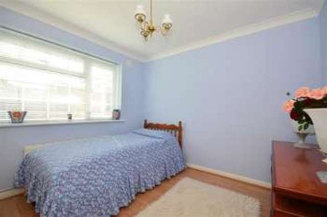  Image of 3 bedroom Bungalow for sale in Bannings Vale Saltdean Brighton BN2 at Saltdean Brighton Saltdean, BN2 8DJ