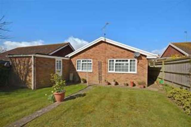  Image of 3 bedroom Bungalow for sale in Bannings Vale Saltdean Brighton BN2 at Saltdean Brighton Saltdean, BN2 8DJ