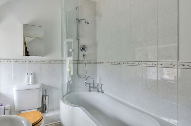  Image of 4 bedroom Detached house for sale in Greatford Stamford PE9 at Banthorpe, Greatford Stamford, PE9 4QF