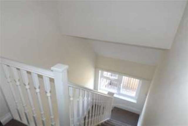  Image of 3 bedroom Detached house to rent in Barkers Lane Bedford MK41 at Bedford, MK41 9SJ