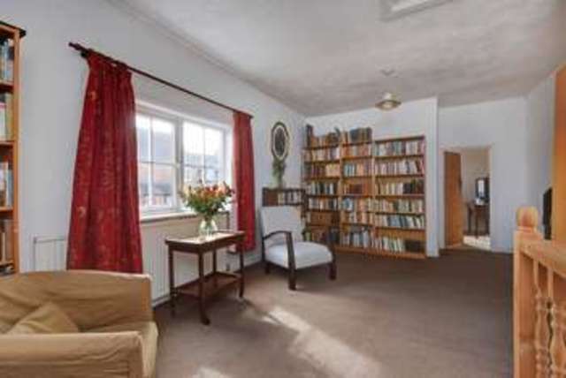 Image of 5 bedroom Detached house for sale in New Causeway Barkestone Nottingham NG13 at New Causeway Barkestone Nottingham, NG13 0HA