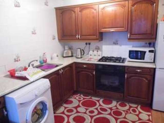  Image of 2 bedroom Terraced house for sale in Barmouth Close Callands Warrington WA5 at Warrington Cheshire Warrington, WA5 9RU