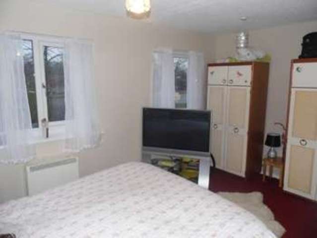  Image of 2 bedroom Terraced house for sale in Barmouth Close Callands Warrington WA5 at Warrington Cheshire Warrington, WA5 9RU