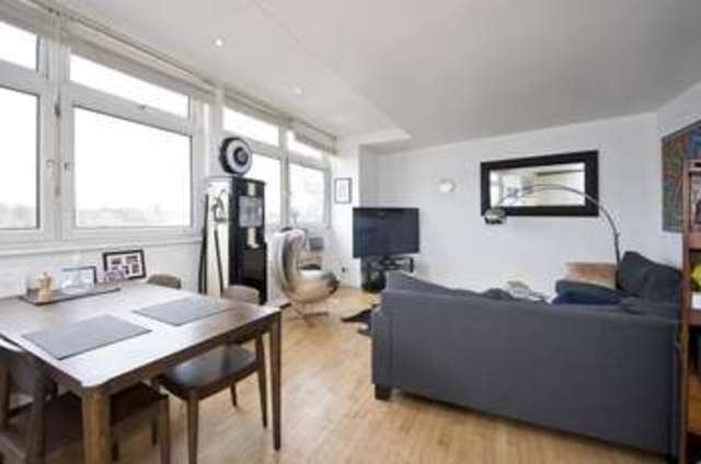  Image of 2 bedroom Flat to rent in Barnes High Street London SW13 at Barnes High Street  London, SW13 9LP
