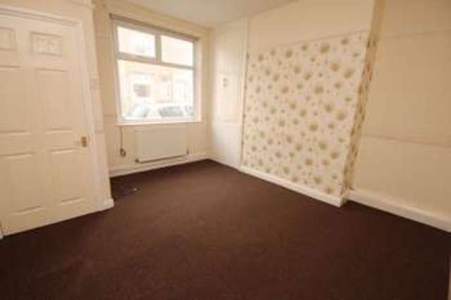  Image of 2 bedroom Terraced house to rent in Barningham Street Darlington DL3 at Barningham Street  Darlington, DL3 6NT