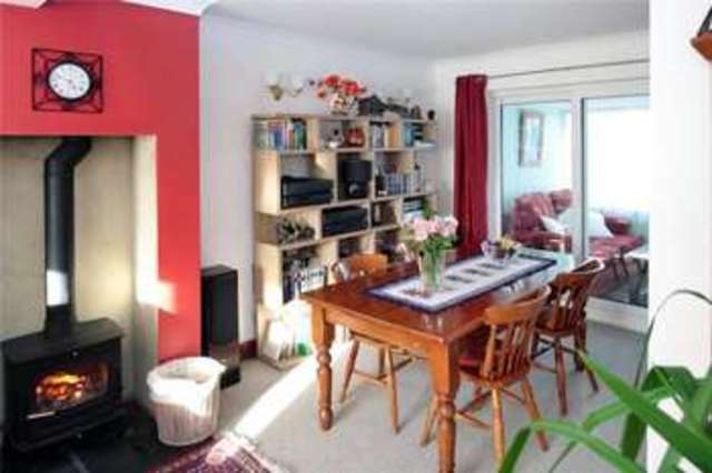  Image of 3 bedroom Semi-Detached house for sale in Barnsite Gardens Rustington Littlehampton BN16 at Rustington Rustington, BN16 3QJ