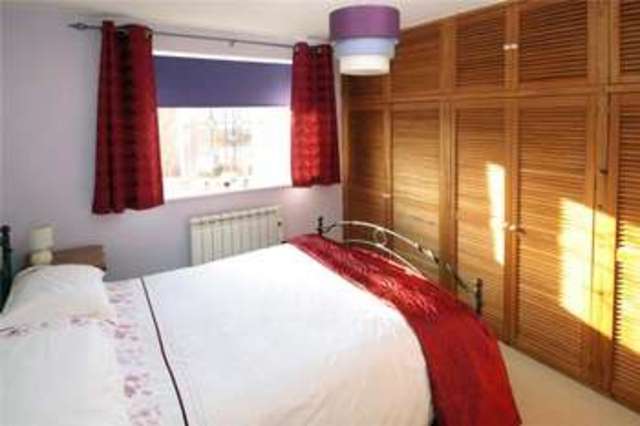  Image of 3 bedroom Semi-Detached house for sale in Barnsite Gardens Rustington Littlehampton BN16 at Rustington Rustington, BN16 3QJ