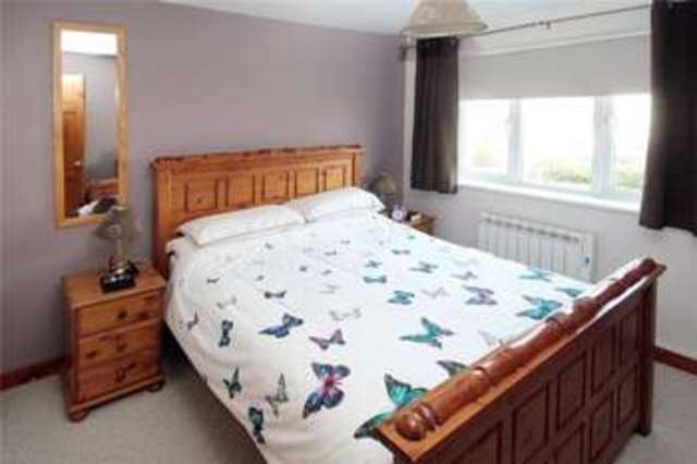  Image of 3 bedroom Semi-Detached house for sale in Barnsite Gardens Rustington Littlehampton BN16 at Rustington Rustington, BN16 3QJ